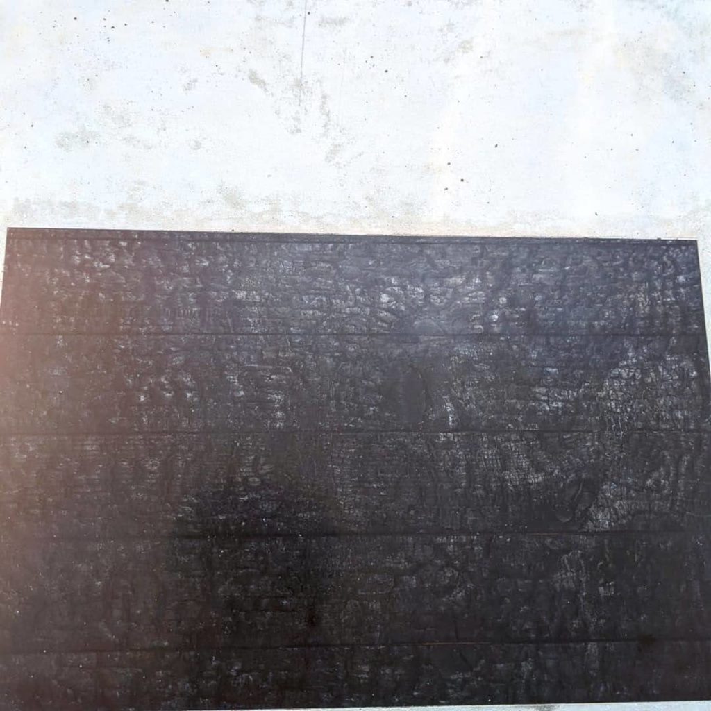 221955613_243914484011138_6277658277011545016_n