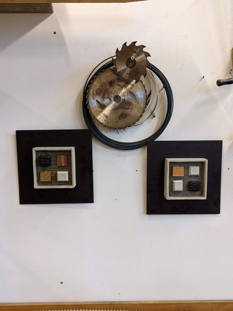PXL_20210611_081501271