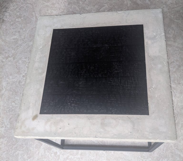 PXL_20220415_141852684