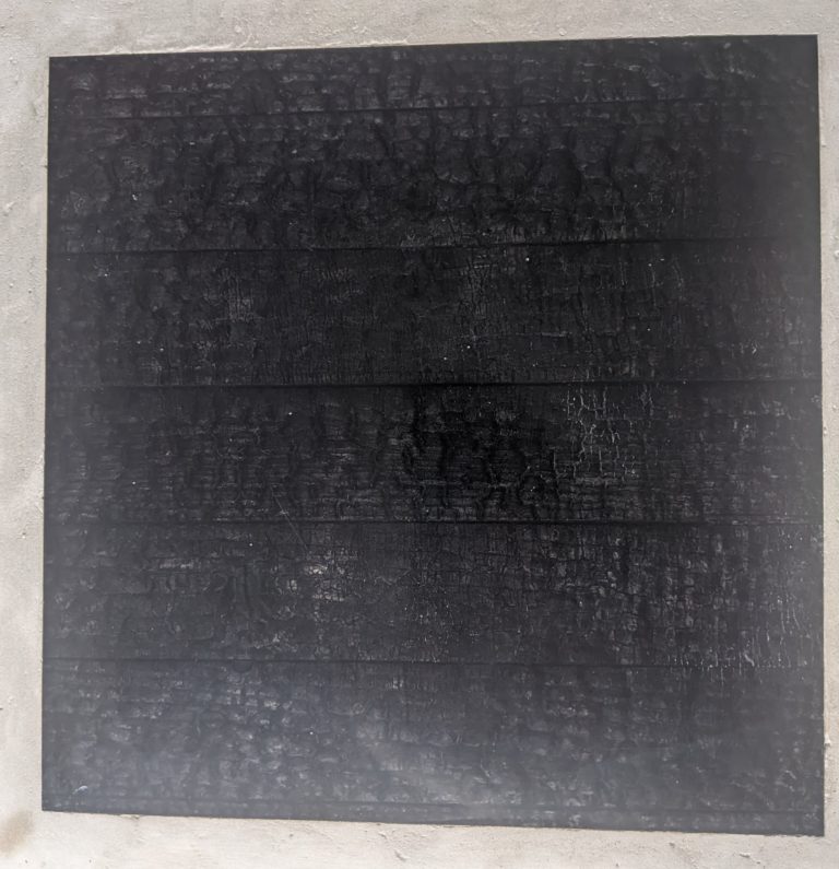 PXL_20220415_141913227